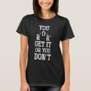 Recherche de science puns tshirts Vous