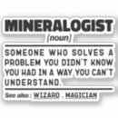 Recherche de passion autocollants Pour tous