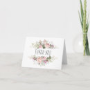 Recherche de roseraie Roses roses