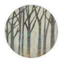 Recherche de arbre planches à découper Treelines