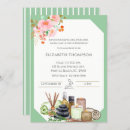 Recherche de spa day invitations Beauté