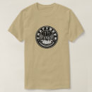 Recherche de houblon tshirts Bière de métier