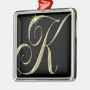 Recherche de monogramme t ornements Décoration