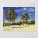 Recherche de banlieue cartes postales Vintage