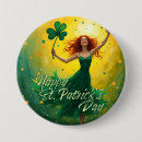 Recherche de ironique badges Ironie