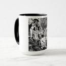 Recherche de pulpe tasses Imaginaire