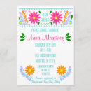 Recherche de mexicain traditionnel invitations Mexicaine