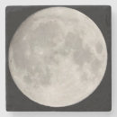 Recherche de naturel dessous de verres Tendance