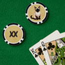 Recherche de chats jetons poker Chaton