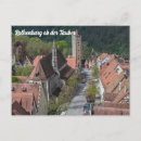 Recherche de tauber cartes postales Allemagne
