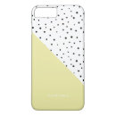 Recherche de motif brillant iphone coques Girly