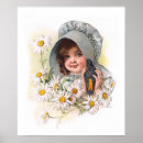 Recherche de daisy posters Fille