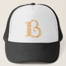 Recherche de celtique casquettes Irlandais