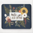 Recherche de baies tapis souris Maison