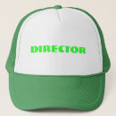 Recherche de film hats Films