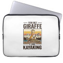 Recherche de zoo ordinateurs portables protections Safari