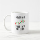 Recherche de les commerces tasses Citation drôle