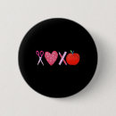 Recherche de xoxo badges Pour elle