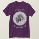 Recherche de barbus homme vêtements Pour tous