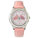 Recherche de point de polka montres Pour enfants