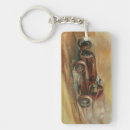 Recherche de le mans porteclés Voiture