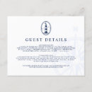Recherche de nautical invitations Nautique