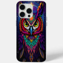 Recherche de cosmos iphone coques Astronomie