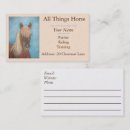 Recherche de jument cheval cartes visite Équine