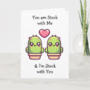 Recherche de valentine puns Pour eux