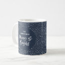 Recherche de lumineux tasses Pour eux