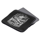Recherche de military coques Aircraft