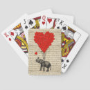 Recherche de éléphant jeux de cartes Animaux