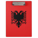 Recherche de symbolique porte blocs Pour tous