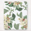 Recherche de pearl tapis souris Pour elle