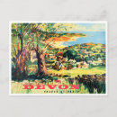 Recherche de england cartes postales Britannique