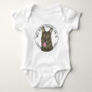 Recherche de bergers allemands bébé vêtements Pour enfants