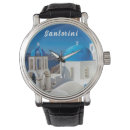 Recherche de églises montres Bleu
