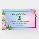 Recherche de hologram posters Dégradé