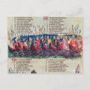 Recherche de benoit posters Sainte maure