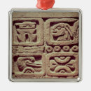 Recherche de toltec Précolombien