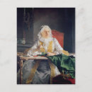 Recherche de camelot cartes postales Joseph