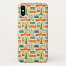 Recherche de dollar coques Américain