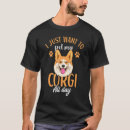 Recherche de corgi vêtements Pour