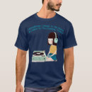 Recherche de cocteau vêtements Graphique