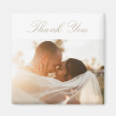 Recherche de de faveur de refrigérateur mariage magnets Pour elle