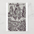 Recherche de christ roi cartes postales Catholique