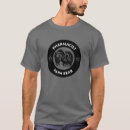 Recherche de pharmaciens tshirts Pharmaceutique