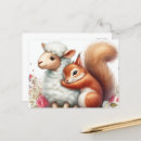 Recherche de étreinte cartes postales Mignon