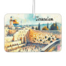 Recherche de art désodorisants voiture Travel