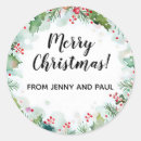 Recherche de ivy autocollants Lierre